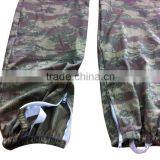 Camouflage Bee Protective Suit for Professional Beekeeper thumbnail-5
