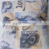 Natural Charcoal Bag Wedding Gift Item With Fragrance thumbnail-2