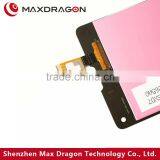 For ZTE Nubia Z5S Mini NX403A Black LCD Display Touch Screen Digitizer Assembly thumbnail-4