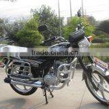 Very Cheap Dirt Bikes (ZF150-10) thumbnail-1