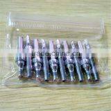 Lead Free 910-3C Welding Bit