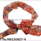 Hair Accessory Headband Made in China