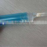 Hot Sale Hotel Travel Disposable Plastic Foldable Soft Bristle Toothbrush thumbnail-1