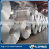prices of aluminum sheet coil 1050 3003 3004