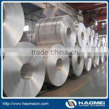 Prices of Aluminum Sheet Coil 1050 3003 3004