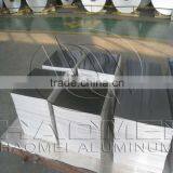 Quality Aluminum Sheet for PCB Drilling Entry (PCB Maker) Aa1100