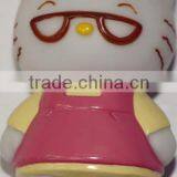 Roto Casting Figurine,pvc Figurine,animal Toys thumbnail-2