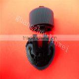 S6LH220210 Best Quality Paper Feed Roller for TOSHIBA 163 166 165 167 203 205 206 207 237 thumbnail-1