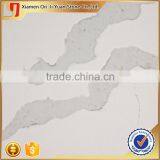Top Level New Products Quartz Stone Countertops Colors thumbnail-5