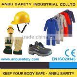 CE Approved Cheap Safety Work Equipment thumbnail-4