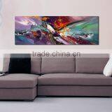 Famous Modern Oil Painting Suppliers thumbnail-3