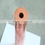 Copper Tube Extrusion Press thumbnail-2