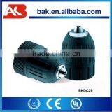 13mm Hammer Drill Chuck for Power Tool