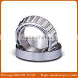 Inch Taper Roller Bearing Uesed in Bicycle Parts thumbnail-4