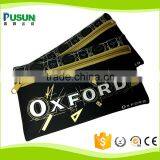 Waterproof School Neoprene Pencil Bag thumbnail-1