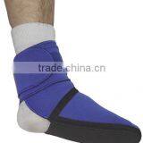 Neoprene Breathable Men and Women Sports Shoes