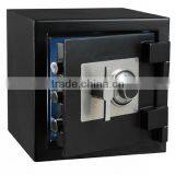 Home Safe Electronic Safe Digital Safe Box Safety Box BS-1414C thumbnail-1