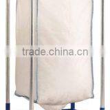 PP FIBC BAGS CONTAINER BAGS PP TON BAGS 100% NEW PP DH95