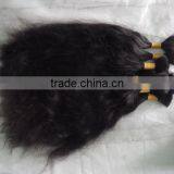 Single Drawn Hair thumbnail-2