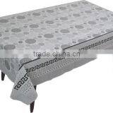 Custom / Multi-Design Printed PVC + Non-Woen Backing thumbnail-4