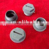 Auto Injection Plastic Parts