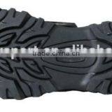 Durable High Quality Hiking Shoes in Bulk Wholesale thumbnail-4