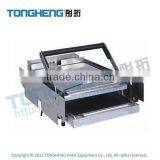 Batch Bun Toaster thumbnail-1