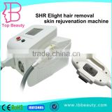best hair removal products portable IPL permanent hair removal at home