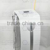 Oxygen Facial Equipment Hot Professional Water Oxygen Diamond Peel Machine Jet Intraceuticals Oxygen Facial Machine thumbnail-3