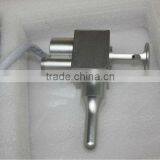 Multifunction Skin Tightening Machine Whitening Products Rejuvi Tattoo Removal SALE ! thumbnail-5