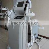 Acne Treatment Skin Rejuvenation Elight Laser Beauty Machines NE 02 thumbnail-4