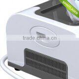 Economic Portable IPL Self Recognize Handpiece--hair Removal thumbnail-3