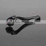 Medical Grade Derma Roller for Eyes With CE for Home Personal Usage Interchangeable Tips thumbnail-3