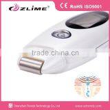 New Products Top Ranking Face Sonic Cleansing CE Approved Skin Scrubber thumbnail-3