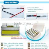 Ultrasonic Facial Spot Remover/multifunction Ultrasonic Facial Spot Remover/personal Care Facial Spot Remover thumbnail-6