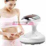 3 IN 1 LED Therapy Rechargeable Photon RF Radio Frequency Skin Tightening RF Slimming Machine Massger For Full Body/Leg/Arm thumbnail-3
