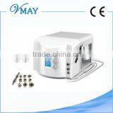 Factory Hydra Microdermabrasion Peel Spa Facial Machine / Hydro Microdermabrasion Facial Machine / Water Dermabrasion SPA9.0 thumbnail-5