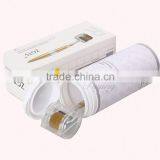 Microneedle Therapy Skin Roller Derma Roller for Acne Scars thumbnail-4