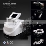 Latest fat loss slimming devices/ best beauty equipment machine/ anti cellulite machine portable