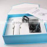 MINI Hot and Cold Hammer for Home Use thumbnail-2