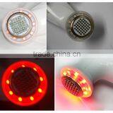 Handle 2 IN 1 Photon RF Facial Beauty Machine thumbnail-6