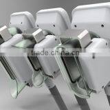 3 Applicators Body Slimming Cryo Fat Freeze Machines thumbnail-3