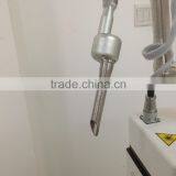 CO2 Fractional Laser Vagina Wrinkle Scar thumbnail-5