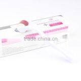 Anti-wrinkle and Skin Tightening Painless Derma Roller (540 Needles) thumbnail-1