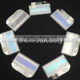 Ipl Elight Scar Removal Machine C001 thumbnail-5