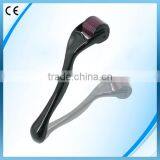 Factory Wholesale 540 Needles Skin Roller/Derma Roller to Improve Skin Elasticity--L005 thumbnail-1