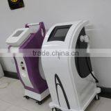 Cosmetic Equipment for Skin Rejuvenation Fda Approved Portable Cricket Live Ipl Laser Machine thumbnail-2