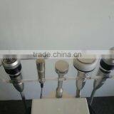 Professional !!! Wrinkle Removel RF Ractional Micro Needle Machine/Radiofrequency Cool Laser Face Lifting thumbnail-2