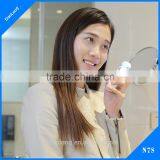 USB Rechargeable Nano Spray Beauty, Nano Mist Spray, Facial Spray Nano Mist thumbnail-5