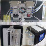 Facial Jet Peel Machine and Diamond Tip Microdermabrasion Machines thumbnail-2